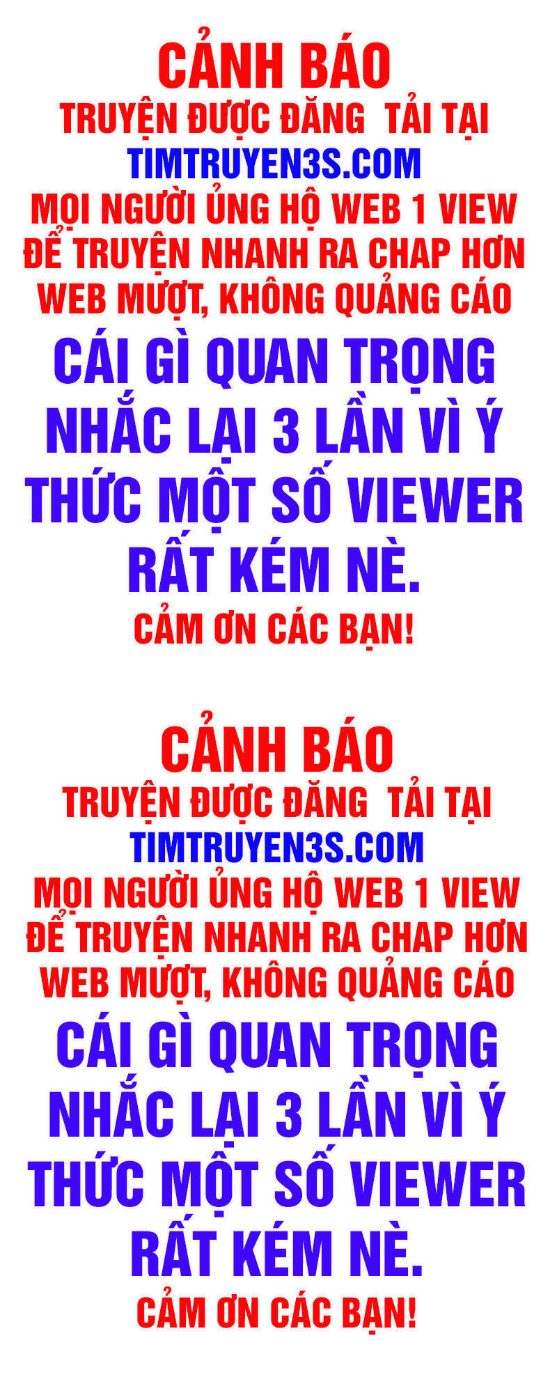 Tay Súng Ma Thuật - Bắn Tỉa Thép Chapter 5 - 1