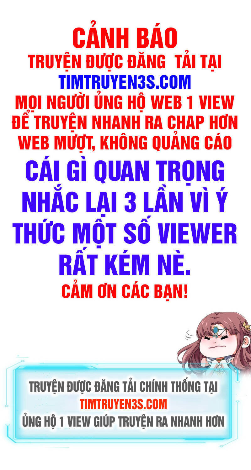 Tay Súng Ma Thuật - Bắn Tỉa Thép Chapter 5 - 2