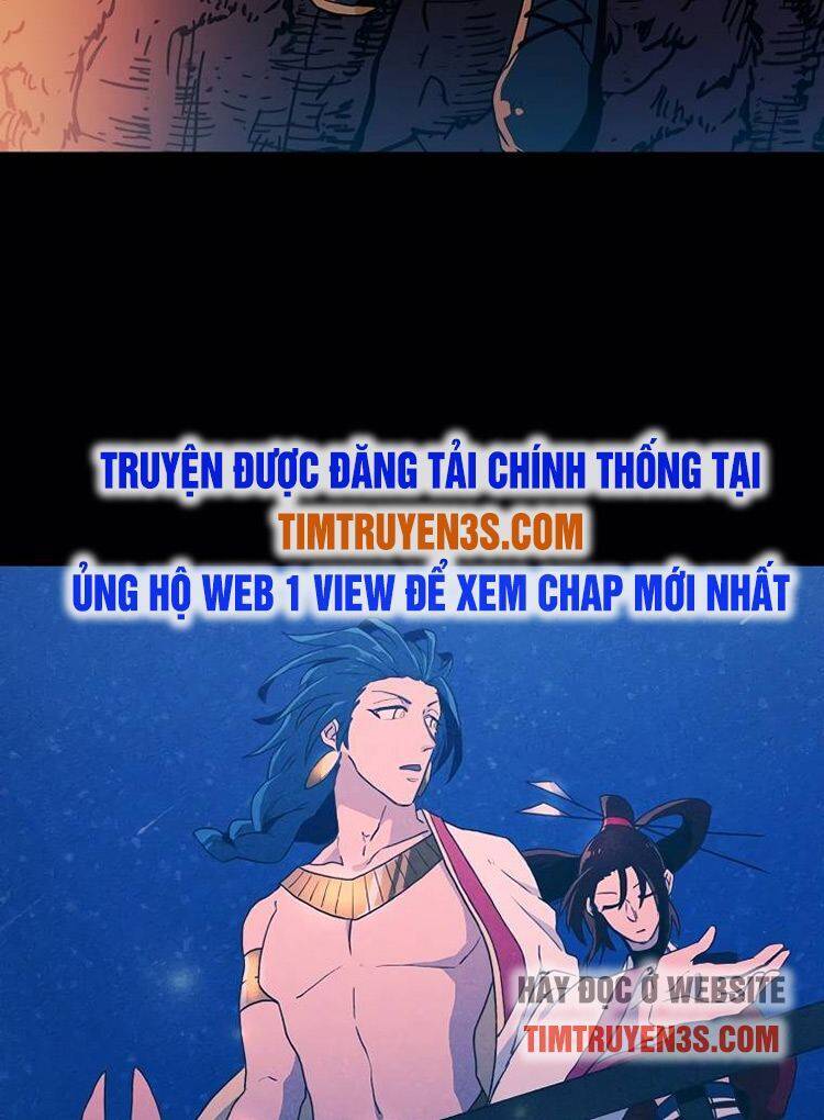 Tay Súng Ma Thuật - Bắn Tỉa Thép Chapter 5 - 14