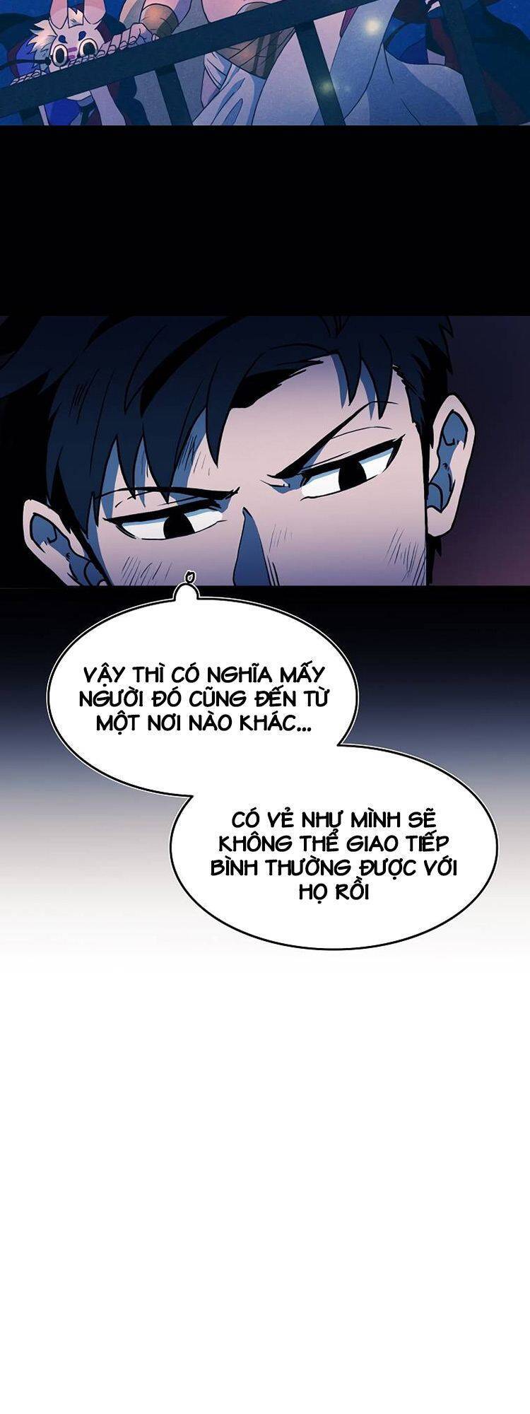 Tay Súng Ma Thuật - Bắn Tỉa Thép Chapter 5 - 15