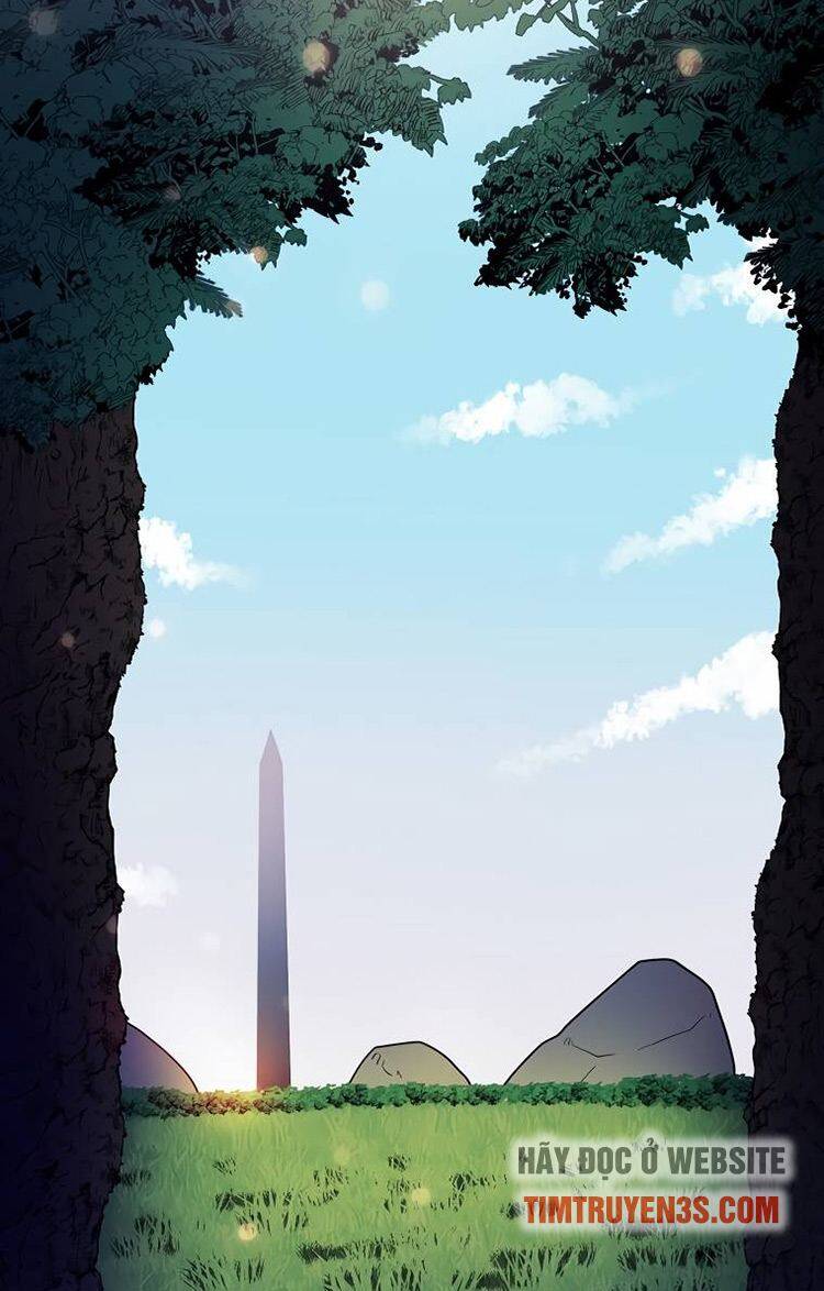 Tay Súng Ma Thuật - Bắn Tỉa Thép Chapter 5 - 18