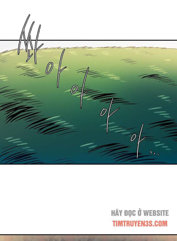 Tay Súng Ma Thuật - Bắn Tỉa Thép Chapter 5 - 21