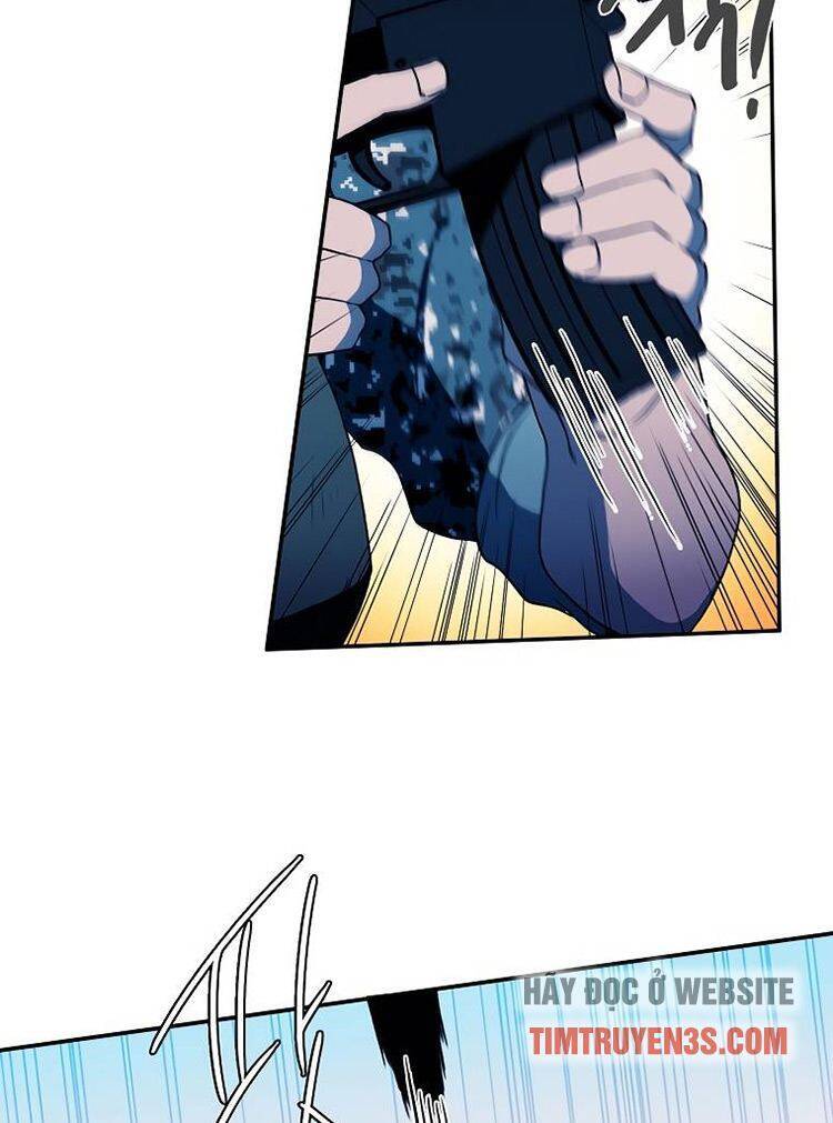 Tay Súng Ma Thuật - Bắn Tỉa Thép Chapter 5 - 27