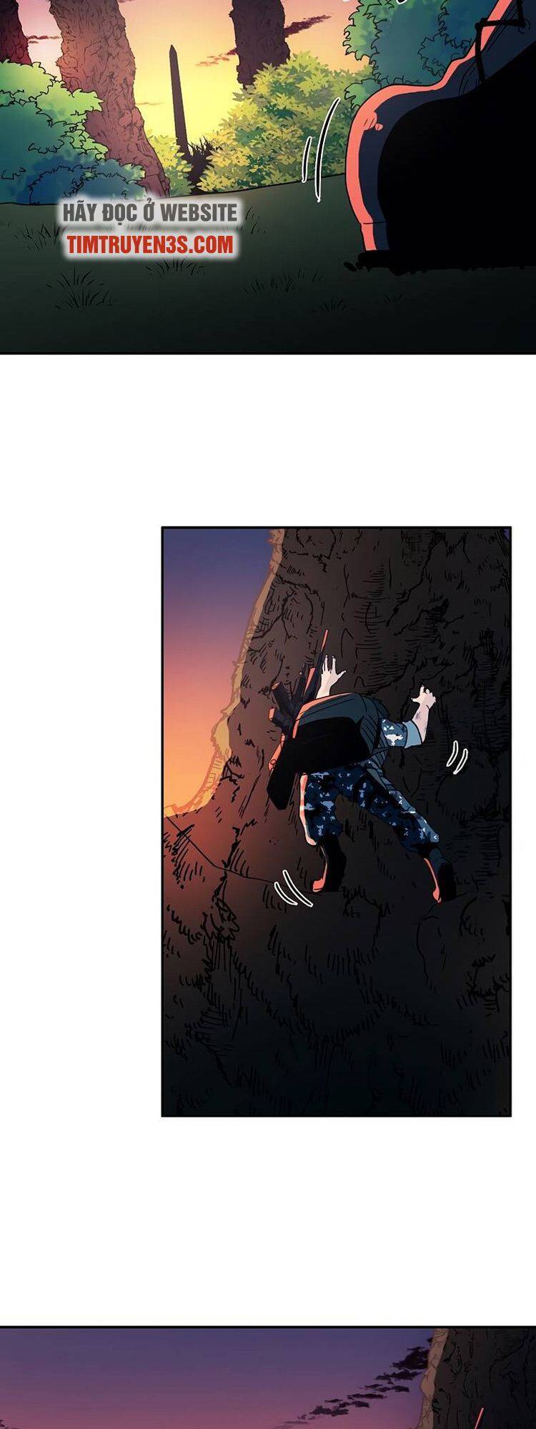Tay Súng Ma Thuật - Bắn Tỉa Thép Chapter 5 - 4