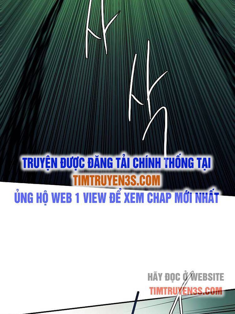 Tay Súng Ma Thuật - Bắn Tỉa Thép Chapter 5 - 33
