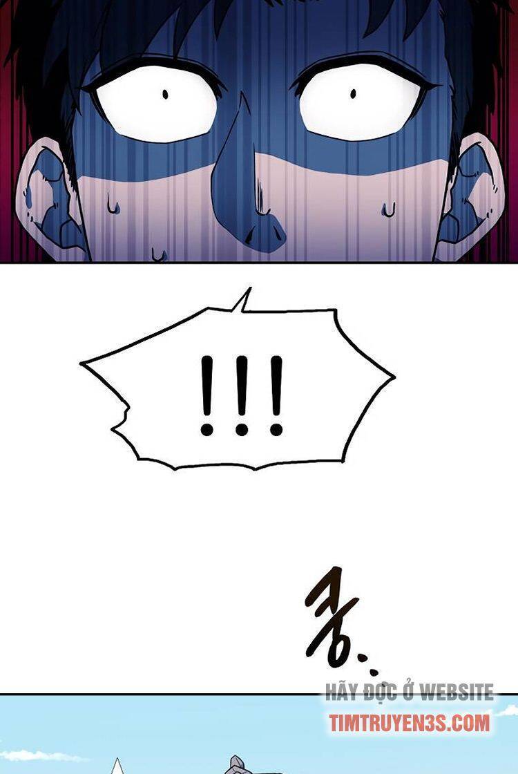 Tay Súng Ma Thuật - Bắn Tỉa Thép Chapter 5 - 41