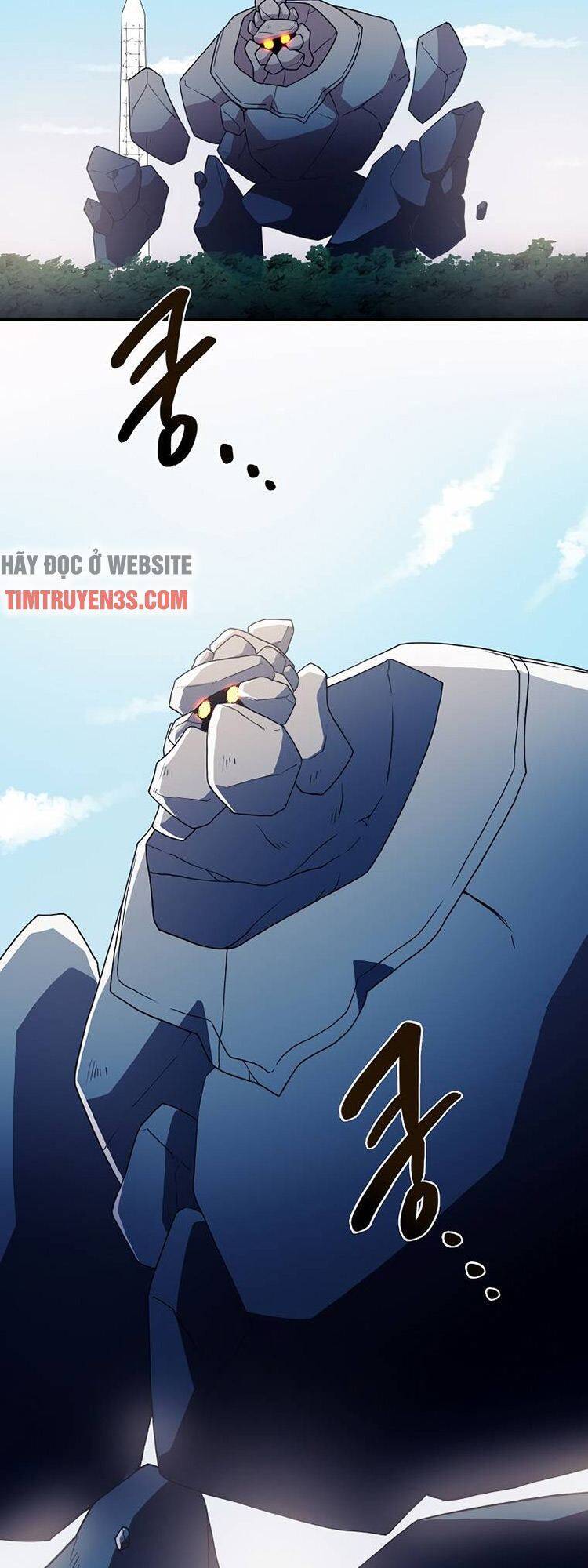 Tay Súng Ma Thuật - Bắn Tỉa Thép Chapter 5 - 42