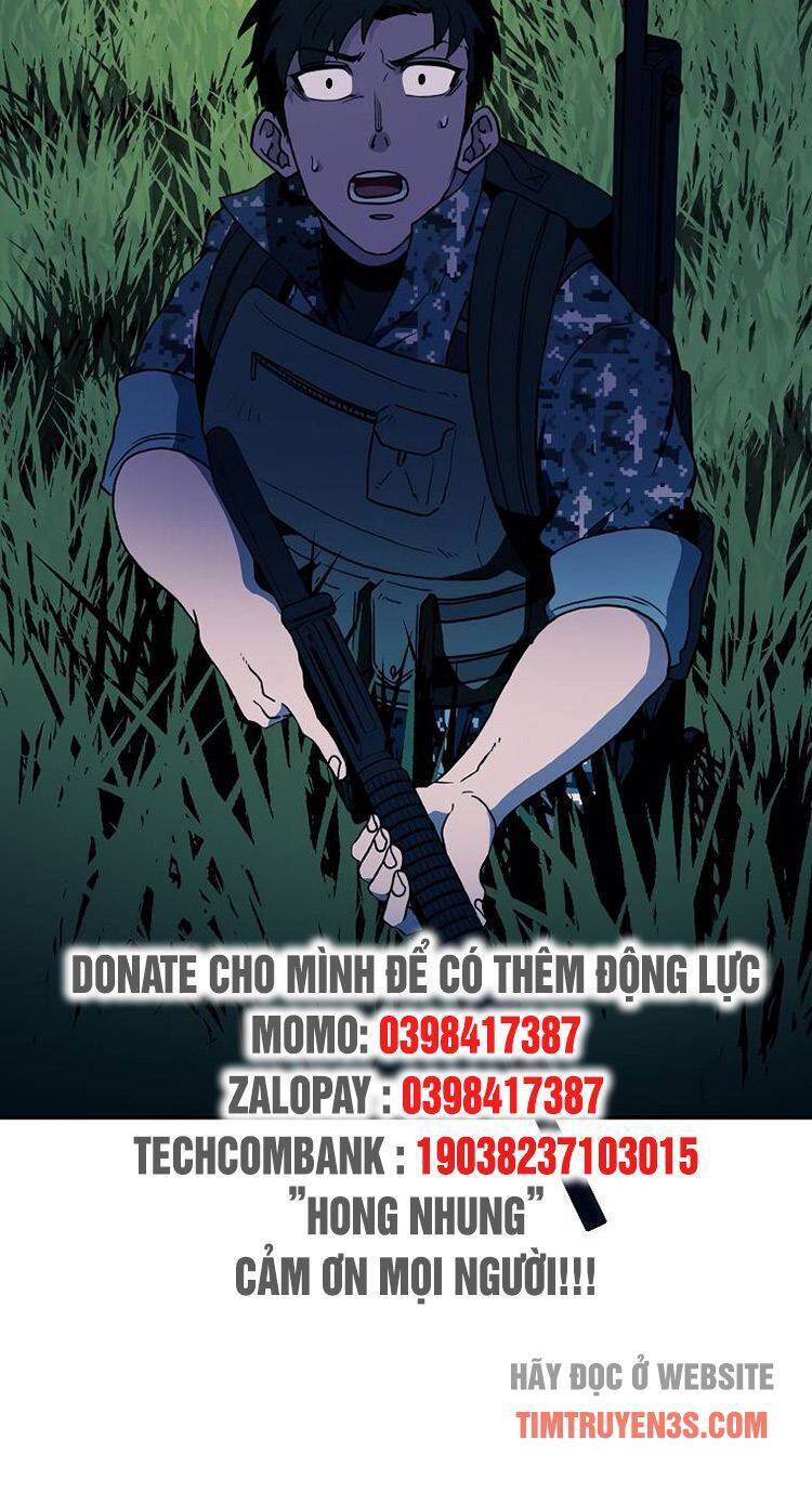 Tay Súng Ma Thuật - Bắn Tỉa Thép Chapter 5 - 44