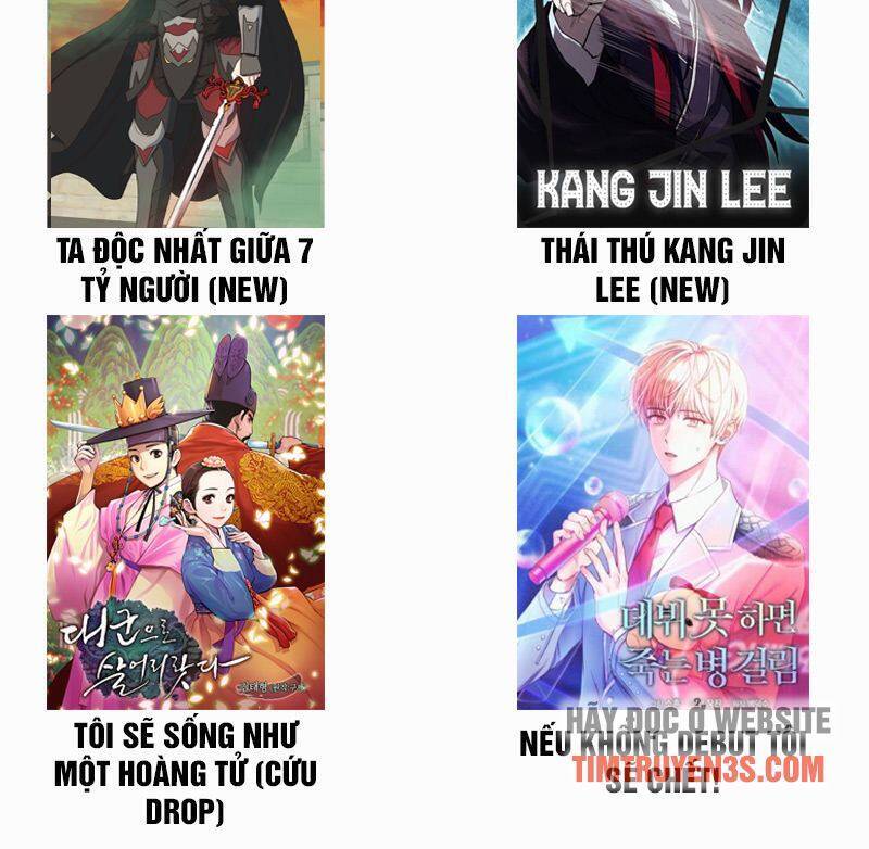 Tay Súng Ma Thuật - Bắn Tỉa Thép Chapter 5 - 47