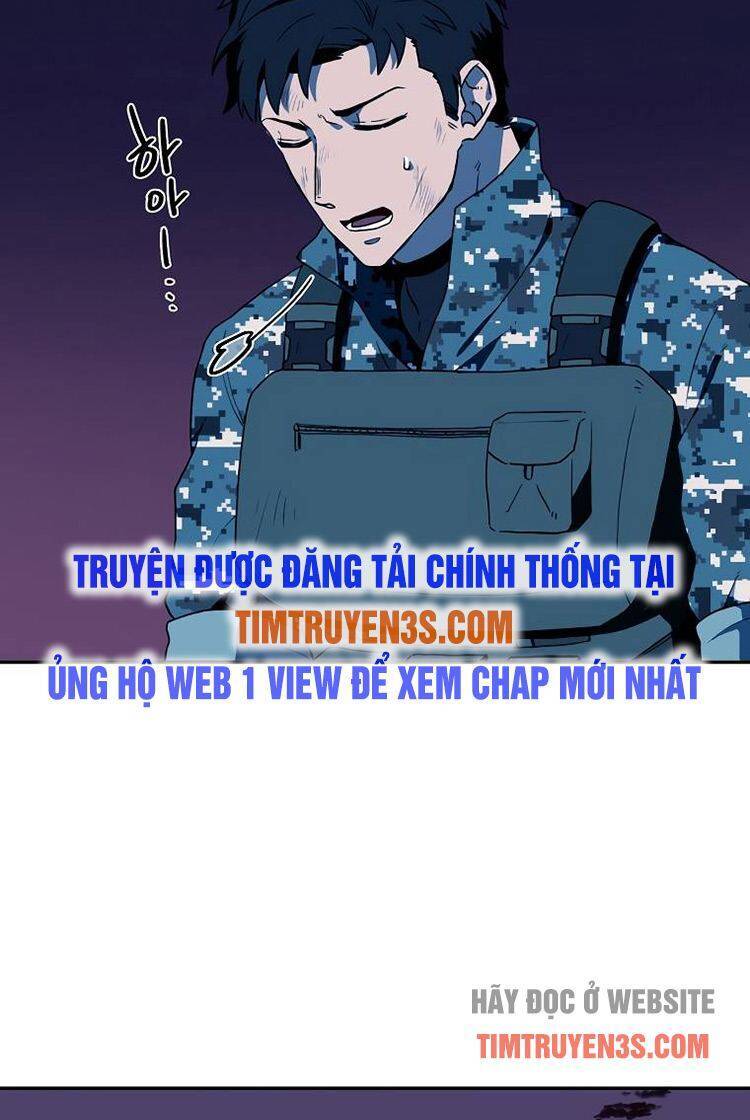 Tay Súng Ma Thuật - Bắn Tỉa Thép Chapter 5 - 8