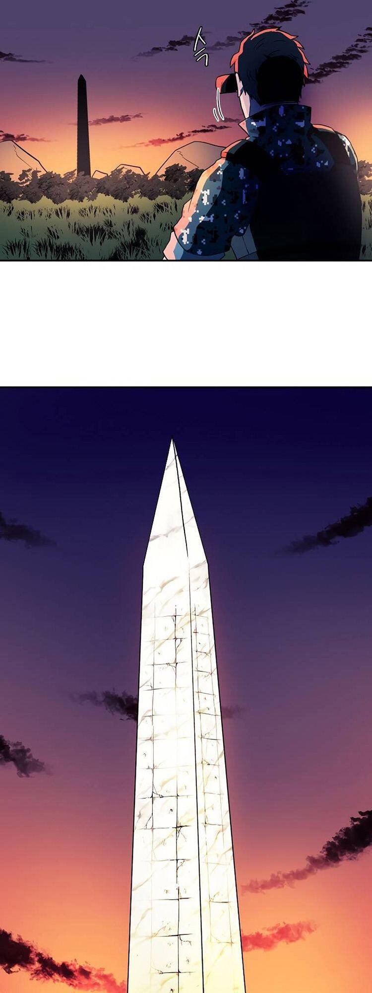 Tay Súng Ma Thuật - Bắn Tỉa Thép Chapter 5 - 9