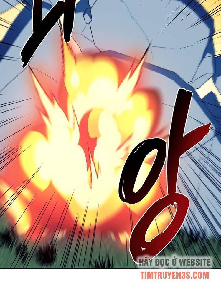 Tay Súng Ma Thuật - Bắn Tỉa Thép Chapter 6 - 11