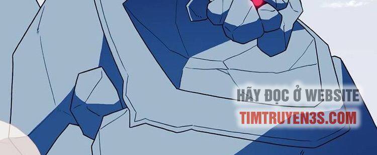 Tay Súng Ma Thuật - Bắn Tỉa Thép Chapter 6 - 19