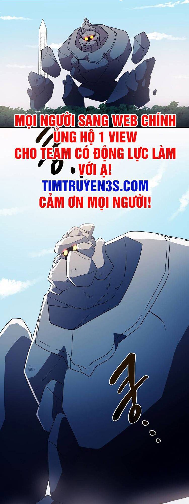 Tay Súng Ma Thuật - Bắn Tỉa Thép Chapter 6 - 3