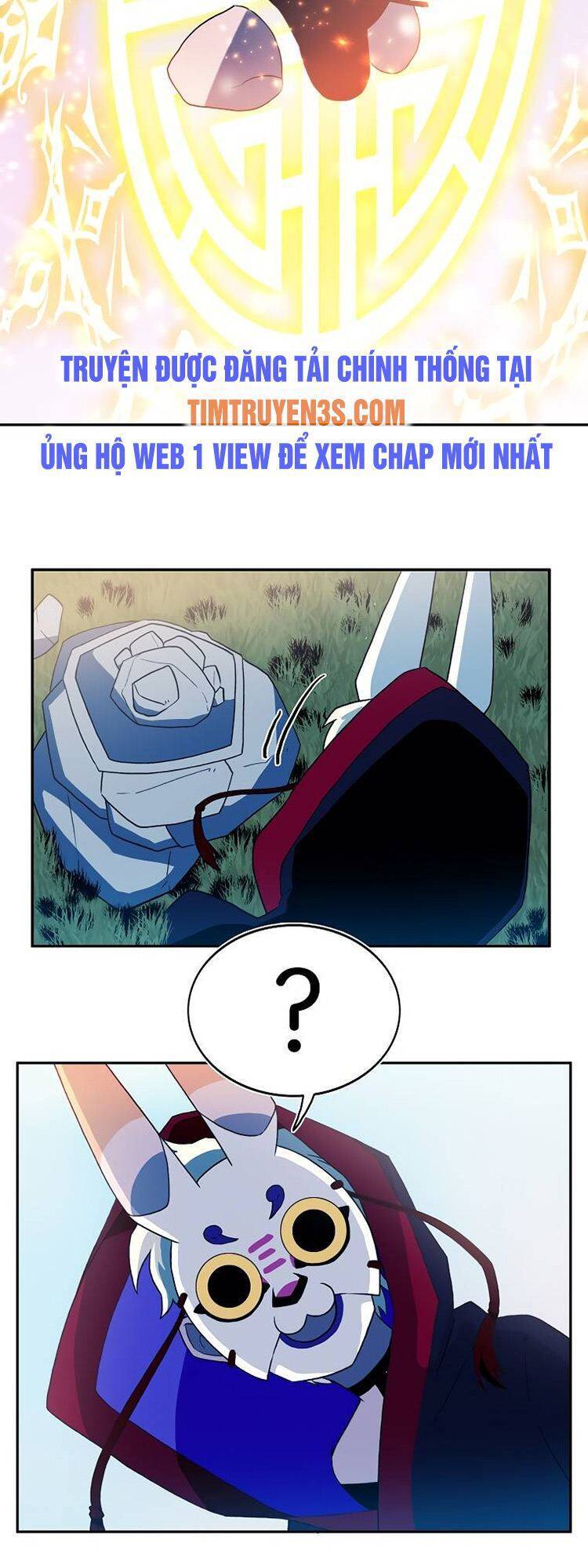 Tay Súng Ma Thuật - Bắn Tỉa Thép Chapter 6 - 21