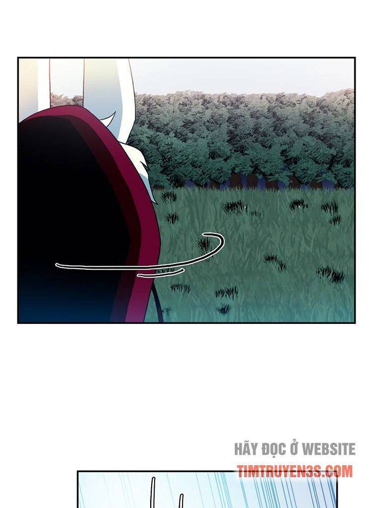 Tay Súng Ma Thuật - Bắn Tỉa Thép Chapter 6 - 22