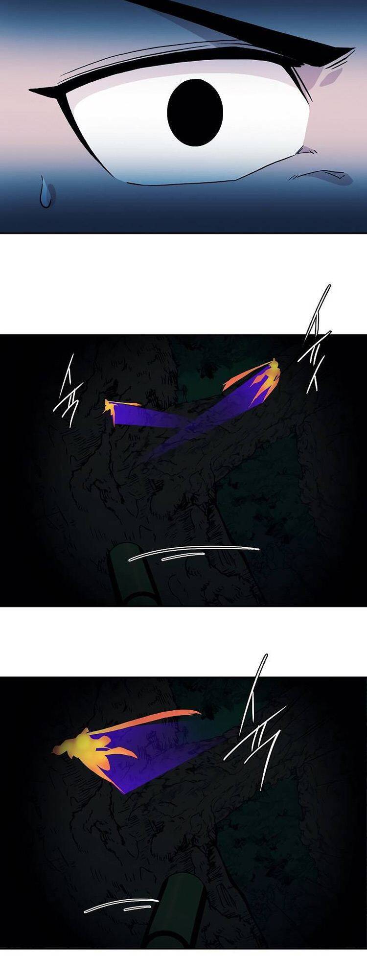 Tay Súng Ma Thuật - Bắn Tỉa Thép Chapter 6 - 30