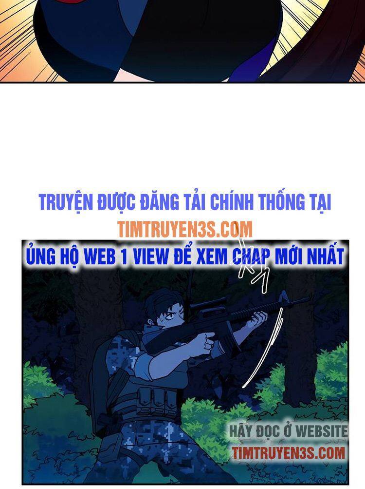 Tay Súng Ma Thuật - Bắn Tỉa Thép Chapter 6 - 34