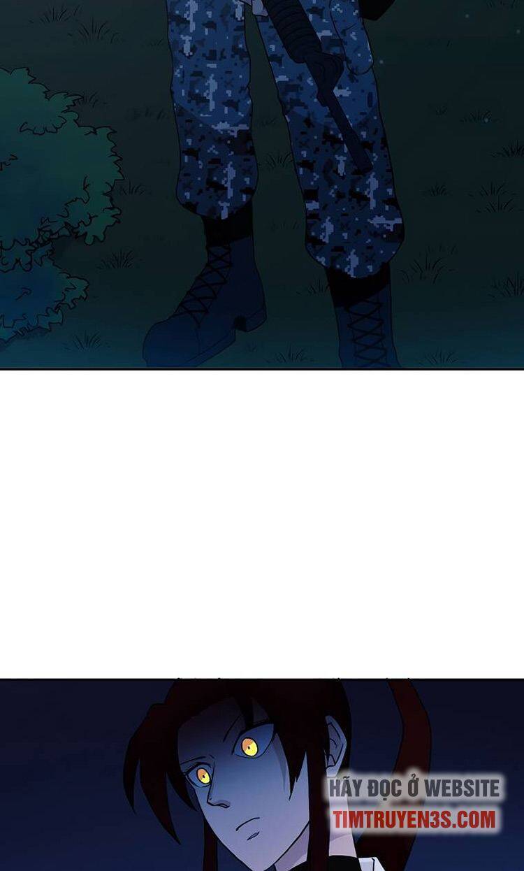 Tay Súng Ma Thuật - Bắn Tỉa Thép Chapter 6 - 36