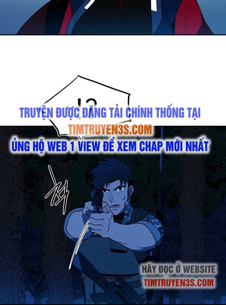 Tay Súng Ma Thuật - Bắn Tỉa Thép Chapter 6 - 45