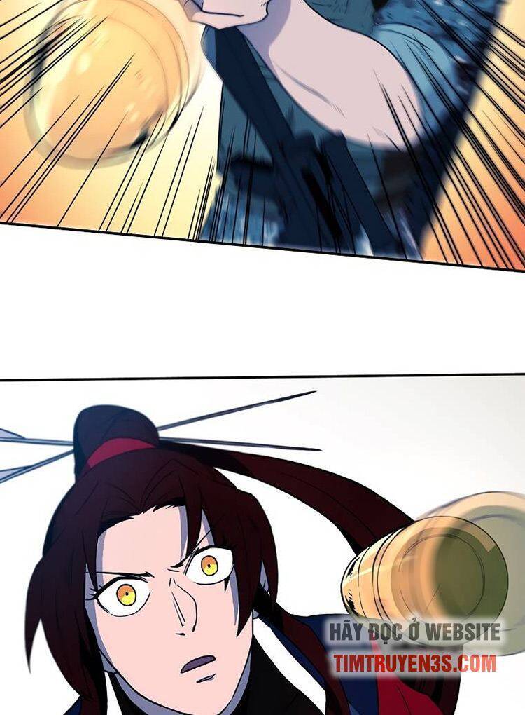 Tay Súng Ma Thuật - Bắn Tỉa Thép Chapter 6 - 48