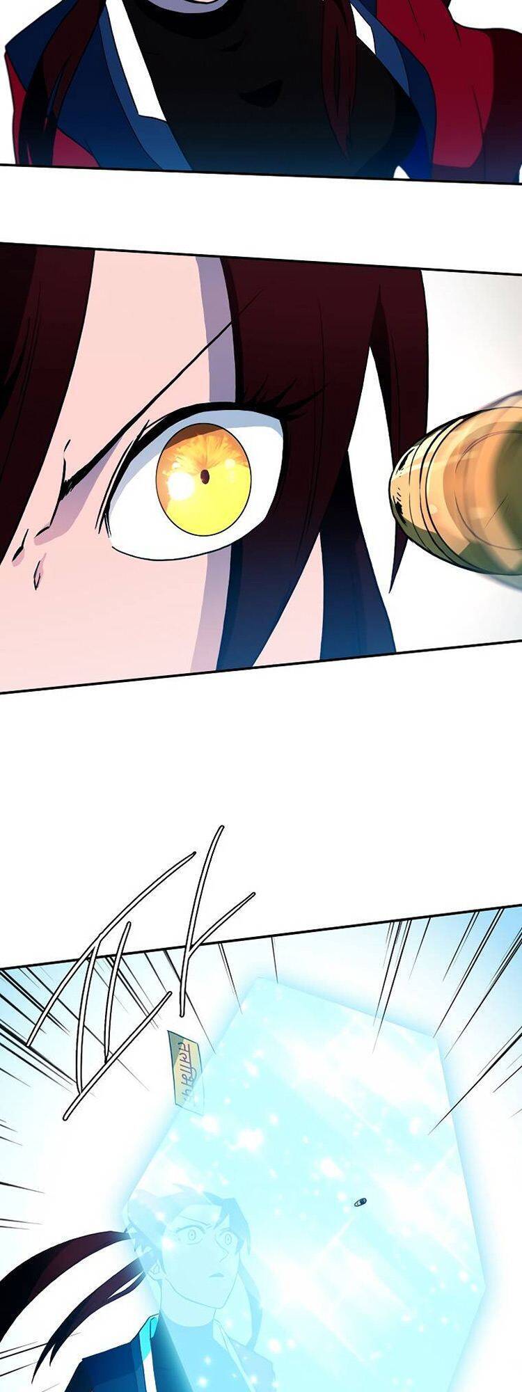 Tay Súng Ma Thuật - Bắn Tỉa Thép Chapter 6 - 49