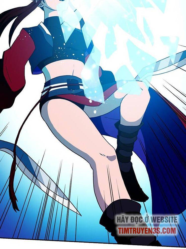 Tay Súng Ma Thuật - Bắn Tỉa Thép Chapter 6 - 51