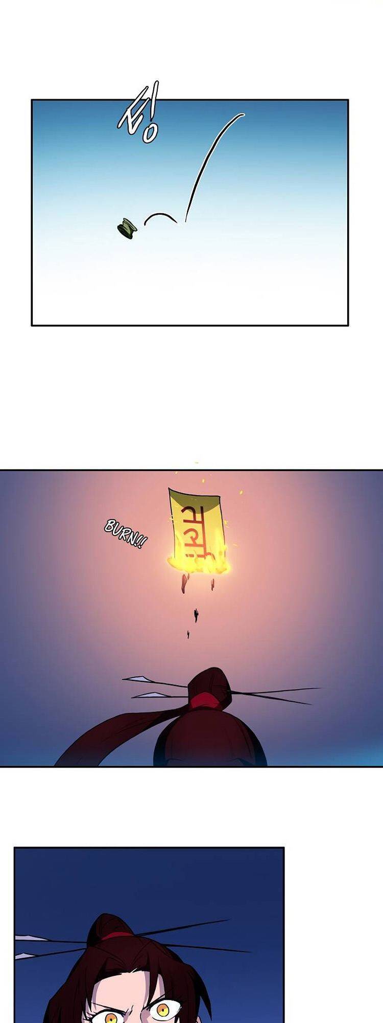 Tay Súng Ma Thuật - Bắn Tỉa Thép Chapter 6 - 52