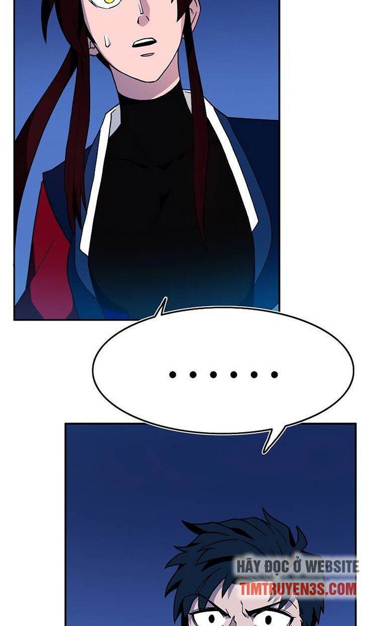 Tay Súng Ma Thuật - Bắn Tỉa Thép Chapter 6 - 53