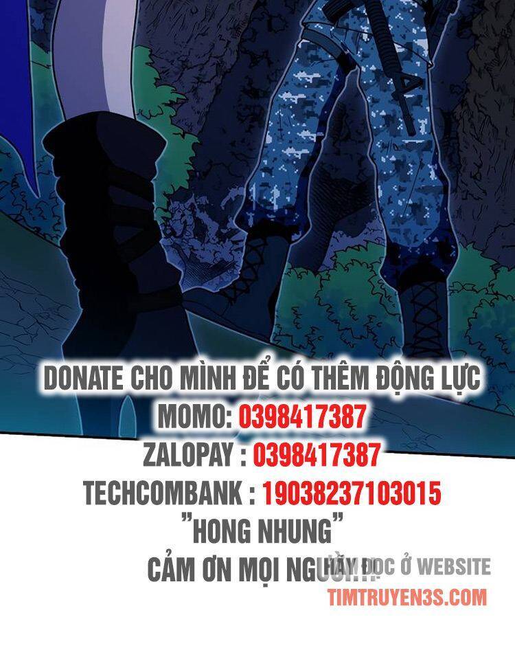 Tay Súng Ma Thuật - Bắn Tỉa Thép Chapter 6 - 55