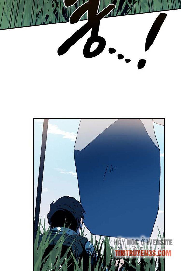 Tay Súng Ma Thuật - Bắn Tỉa Thép Chapter 6 - 8