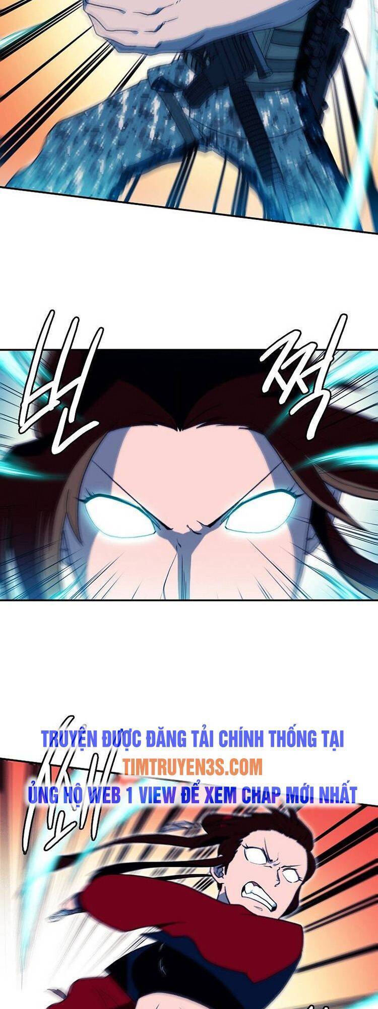 Tay Súng Ma Thuật - Bắn Tỉa Thép Chapter 7 - 12