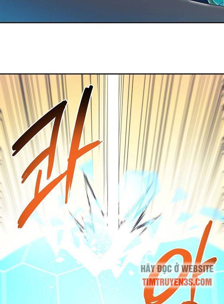 Tay Súng Ma Thuật - Bắn Tỉa Thép Chapter 7 - 14