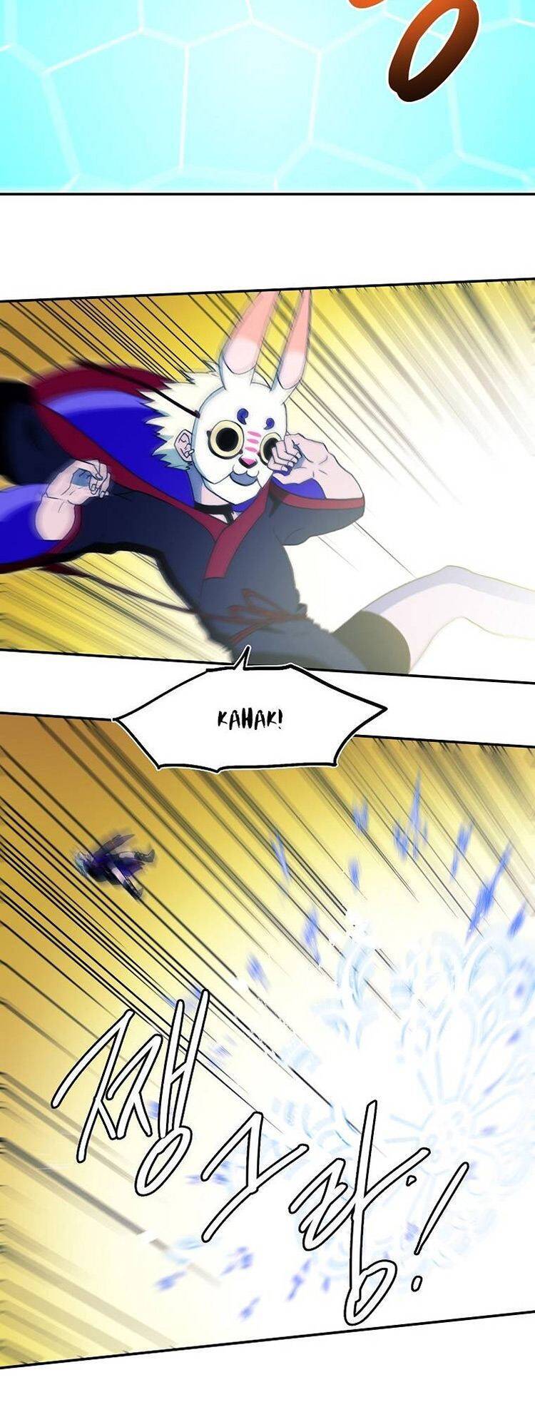 Tay Súng Ma Thuật - Bắn Tỉa Thép Chapter 7 - 15