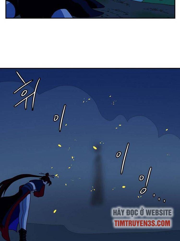 Tay Súng Ma Thuật - Bắn Tỉa Thép Chapter 7 - 17