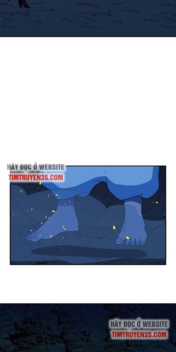 Tay Súng Ma Thuật - Bắn Tỉa Thép Chapter 7 - 18