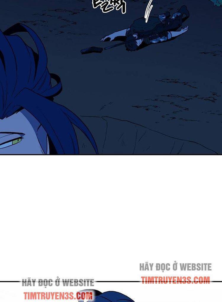 Tay Súng Ma Thuật - Bắn Tỉa Thép Chapter 7 - 21