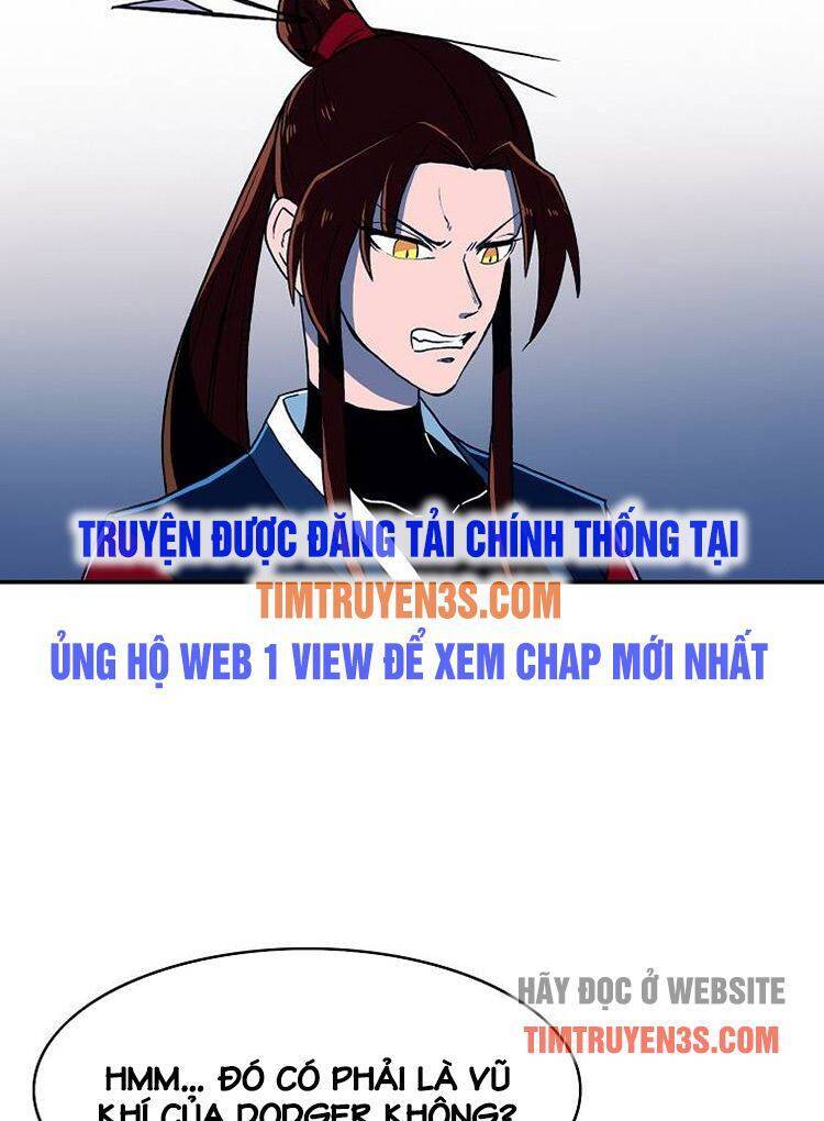 Tay Súng Ma Thuật - Bắn Tỉa Thép Chapter 7 - 30
