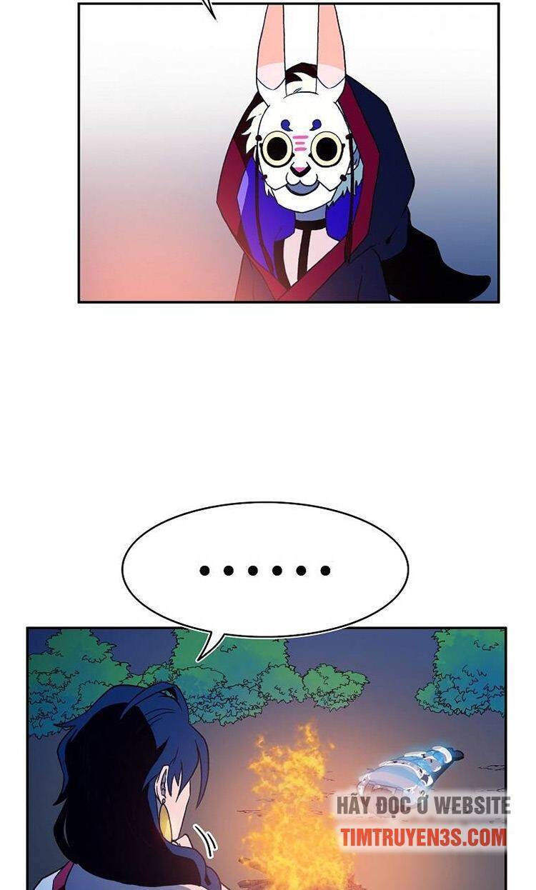 Tay Súng Ma Thuật - Bắn Tỉa Thép Chapter 7 - 35