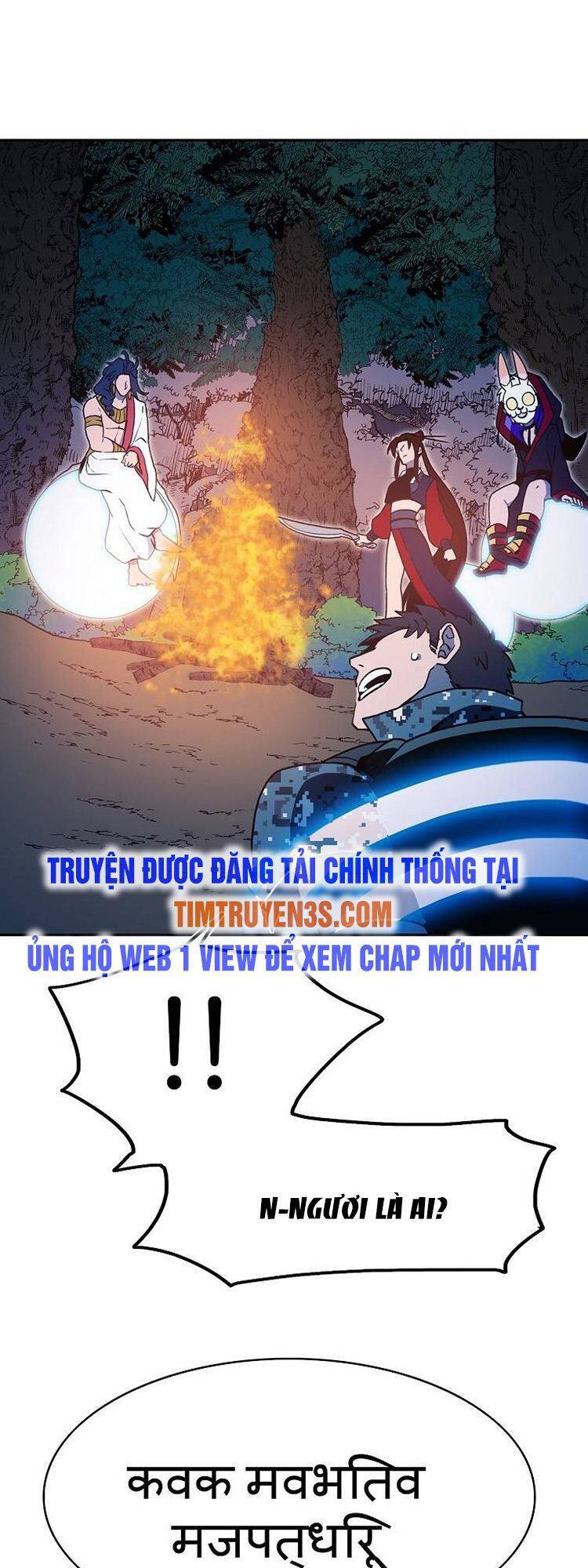 Tay Súng Ma Thuật - Bắn Tỉa Thép Chapter 7 - 39