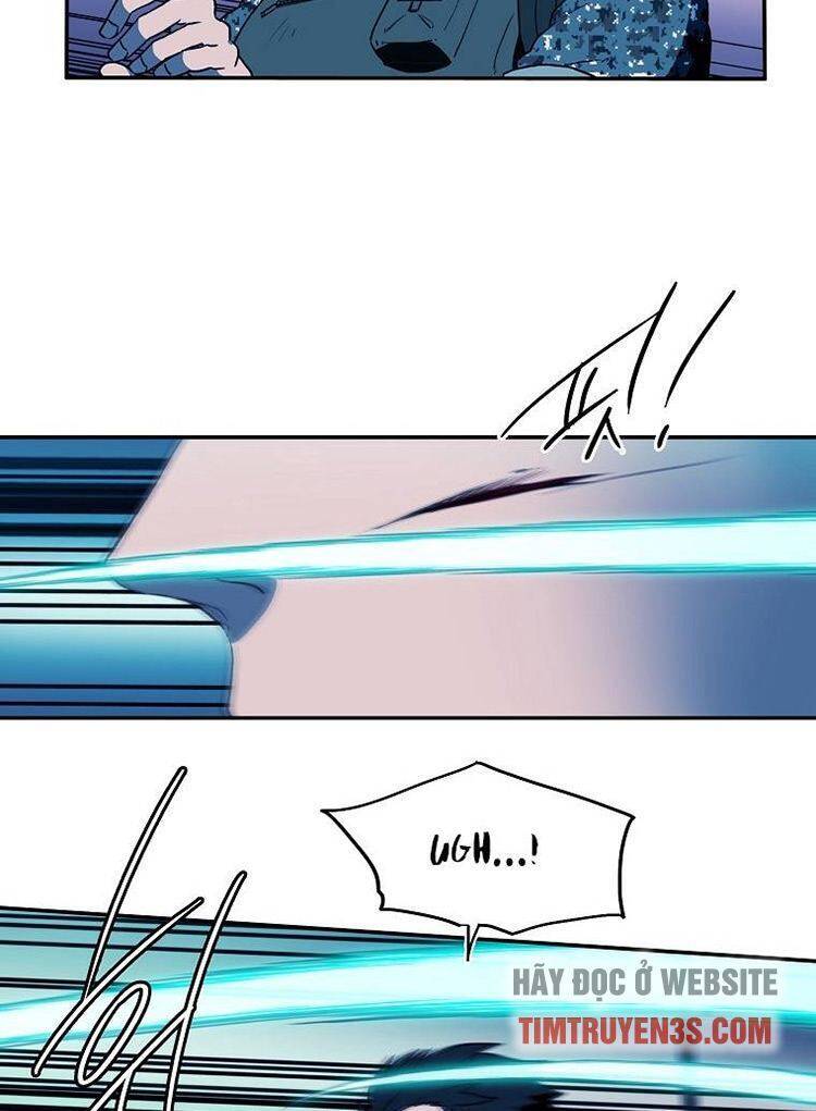 Tay Súng Ma Thuật - Bắn Tỉa Thép Chapter 7 - 5