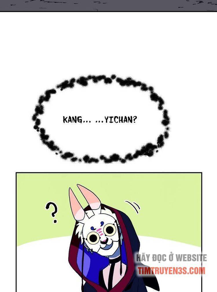 Tay Súng Ma Thuật - Bắn Tỉa Thép Chapter 7 - 44