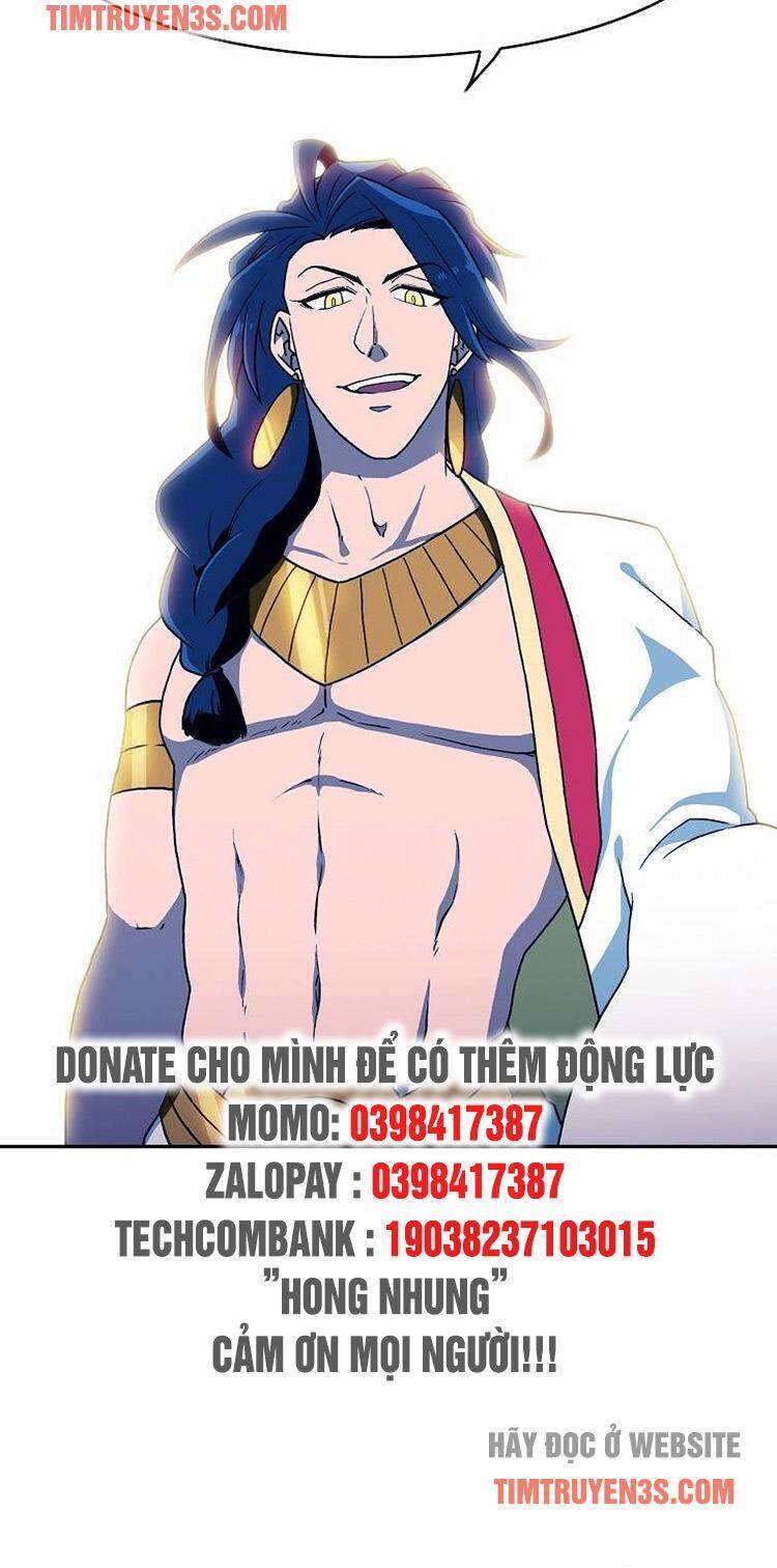 Tay Súng Ma Thuật - Bắn Tỉa Thép Chapter 7 - 47