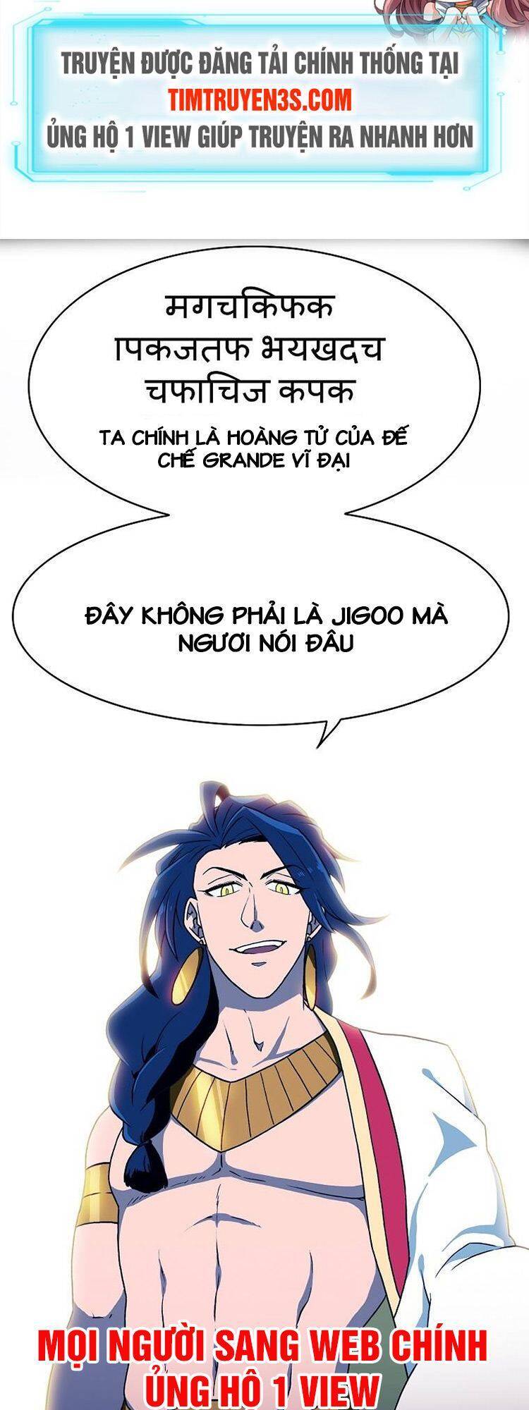 Tay Súng Ma Thuật - Bắn Tỉa Thép Chapter 8 - 2