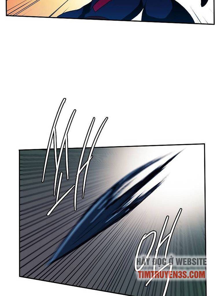 Tay Súng Ma Thuật - Bắn Tỉa Thép Chapter 8 - 12