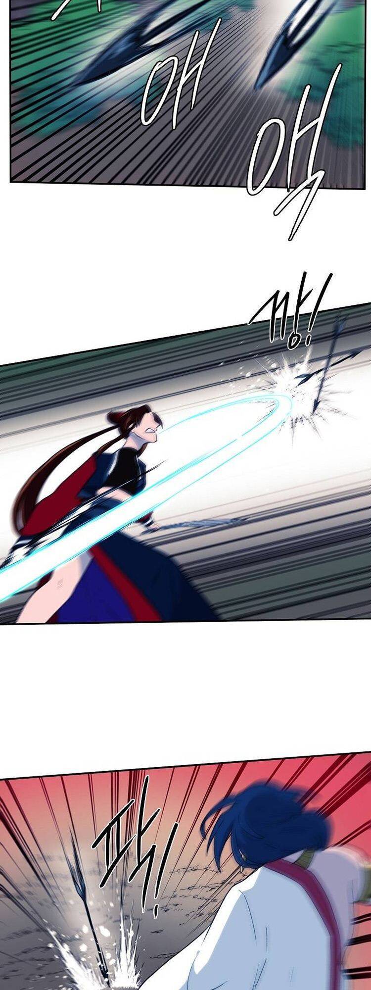 Tay Súng Ma Thuật - Bắn Tỉa Thép Chapter 8 - 14