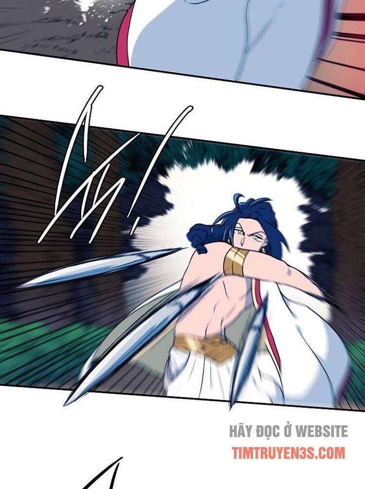 Tay Súng Ma Thuật - Bắn Tỉa Thép Chapter 8 - 15