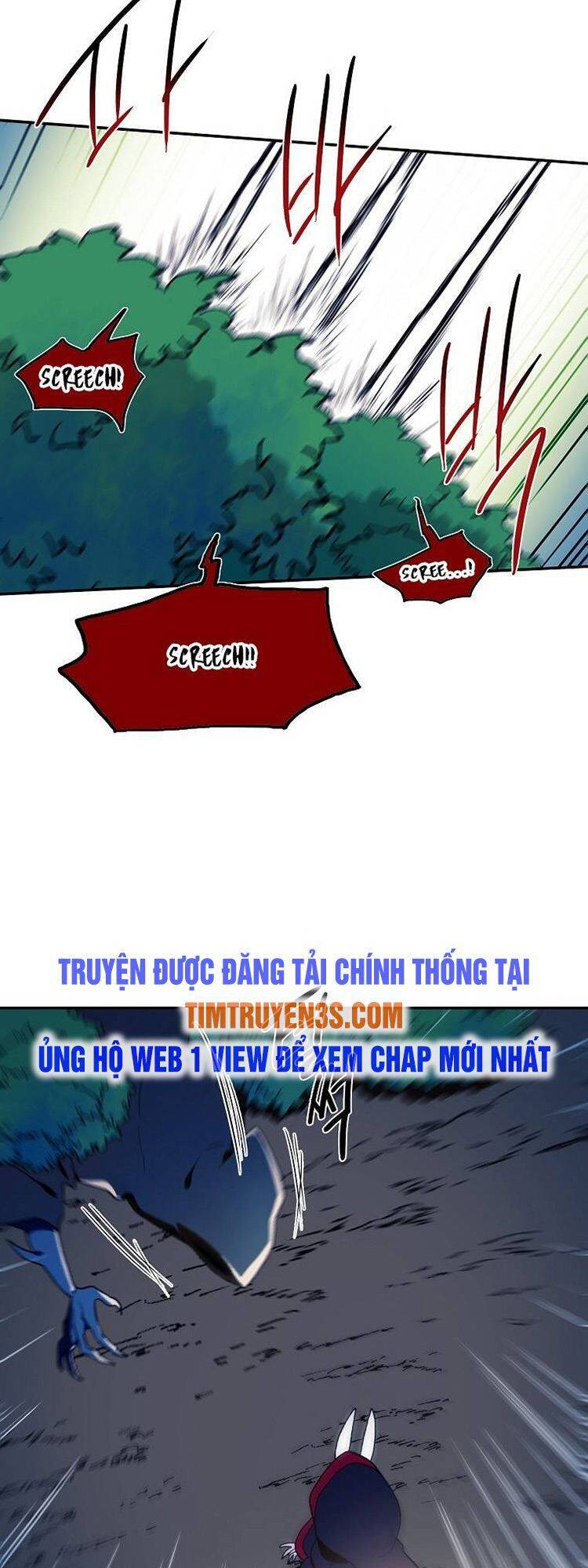 Tay Súng Ma Thuật - Bắn Tỉa Thép Chapter 8 - 16