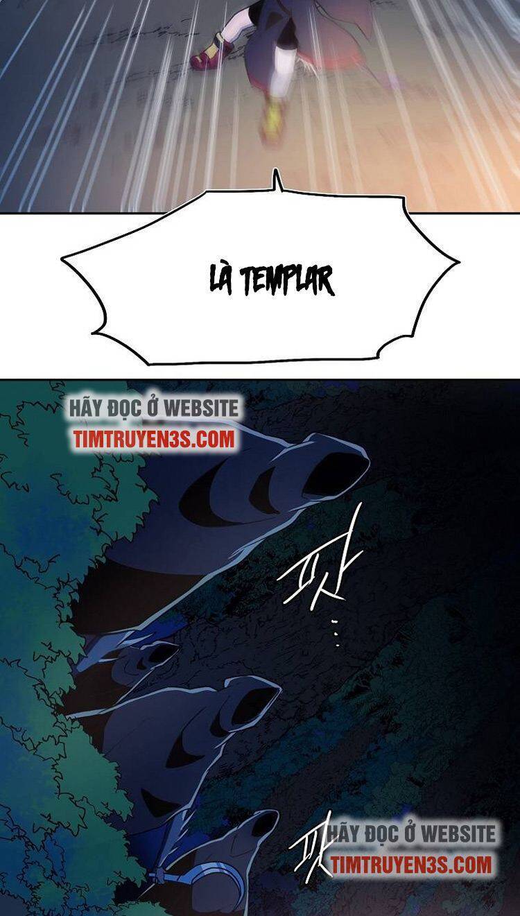 Tay Súng Ma Thuật - Bắn Tỉa Thép Chapter 8 - 17