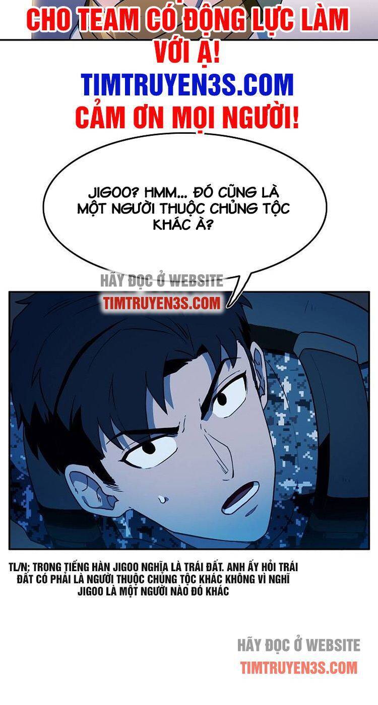 Tay Súng Ma Thuật - Bắn Tỉa Thép Chapter 8 - 3